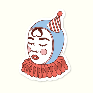 Arlequin