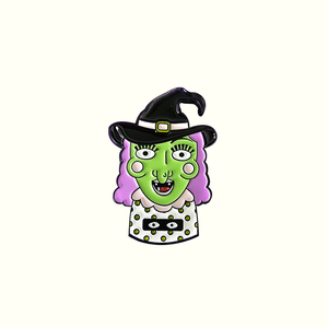 Witch