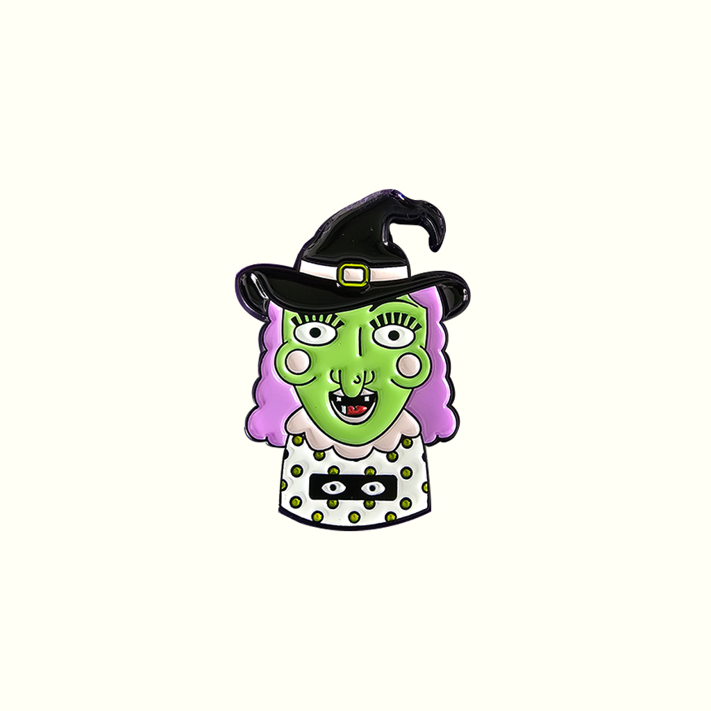 Witch