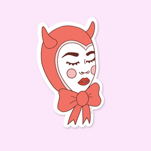 Diablita