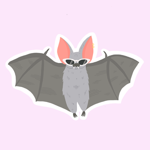 Party Bat