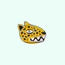 Load image into Gallery viewer, Jaguar
